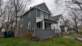 379 Homestead Street - Photo 5