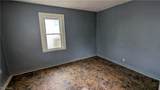 379 Homestead Street - Photo 6