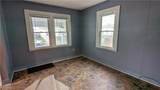 379 Homestead Street - Photo 7