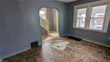 379 Homestead Street - Photo 8