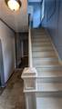 379 Homestead Street - Photo 9