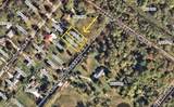  Arlington Boulevard - Photo 1