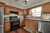 2365 Alta West Road - Photo 11