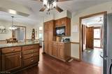 2365 Alta West Road - Photo 12