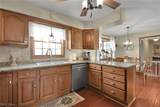 2365 Alta West Road - Photo 13
