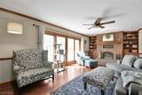2365 Alta West Road - Photo 17