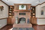 2365 Alta West Road - Photo 18