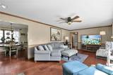2365 Alta West Road - Photo 19