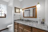 2365 Alta West Road - Photo 20