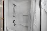2365 Alta West Road - Photo 21