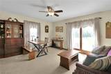 2365 Alta West Road - Photo 23