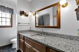 2365 Alta West Road - Photo 25