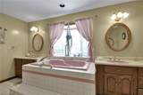 2365 Alta West Road - Photo 28