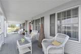 2365 Alta West Road - Photo 3