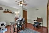 2365 Alta West Road - Photo 31