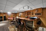 2365 Alta West Road - Photo 33