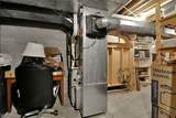 2365 Alta West Road - Photo 37