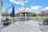 2365 Alta West Road - Photo 39