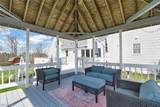 2365 Alta West Road - Photo 41