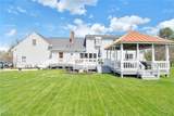 2365 Alta West Road - Photo 42