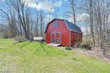 2365 Alta West Road - Photo 43