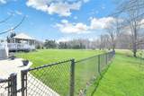 2365 Alta West Road - Photo 44