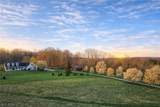 2365 Alta West Road - Photo 45