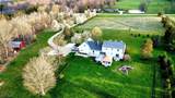 2365 Alta West Road - Photo 46