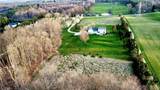 2365 Alta West Road - Photo 48