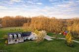 2365 Alta West Road - Photo 49