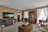 2365 Alta West Road - Photo 7