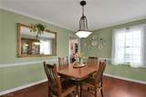 2365 Alta West Road - Photo 8