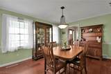 2365 Alta West Road - Photo 9
