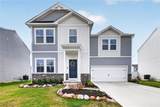 224 Harvest Way - Photo 1