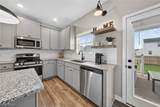224 Harvest Way - Photo 10