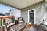 224 Harvest Way - Photo 11