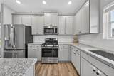 224 Harvest Way - Photo 12