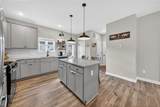 224 Harvest Way - Photo 13