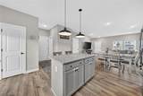 224 Harvest Way - Photo 15