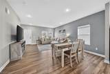 224 Harvest Way - Photo 16
