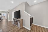 224 Harvest Way - Photo 17