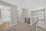 224 Harvest Way - Photo 18