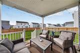 224 Harvest Way - Photo 2