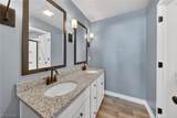 224 Harvest Way - Photo 20