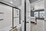 224 Harvest Way - Photo 21