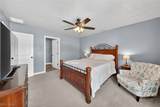 224 Harvest Way - Photo 22