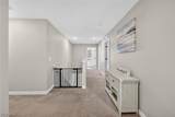 224 Harvest Way - Photo 23
