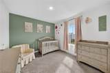 224 Harvest Way - Photo 24
