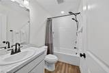 224 Harvest Way - Photo 25