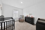 224 Harvest Way - Photo 26